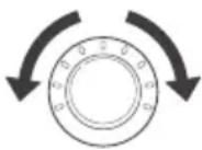 LG RT8DIHP - ATTENZIONE - 2