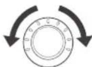 LG RT8DIHP - ATTENTION - 2