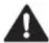 LG RT8DIHP - ATTENTION - 4