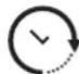 HOTPOINT-ARISTON LTF 11M126 EU - Opzioni di lavaggio - 1