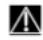HOTPOINT-ARISTON LTF 11M126 EU - Tablettes Multifonctions (Tabs) - 2