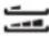 HOTPOINT-ARISTON LTF 11M126 EU - Charger le produit de lavage - 5