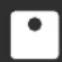 HOTPOINT-ARISTON LTF 11M126 EU - LAVASTOVIGLIE - Sommario - 1