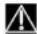HOTPOINT-ARISTON LTF 11M126 EU - Charger le produit de lavage - 2