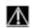 HOTPOINT-ARISTON LTF 11M126 EU - Tablettes Multifonctions (Tabs) - 1