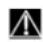 HOTPOINT-ARISTON LTF 11M126 EU - Séchage super (Extra dry) - 1