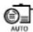 HOTPOINT-ARISTON LTF 11M126 EU - Caricare il detersivo - 2