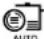 HOTPOINT-ARISTON LTF 11M126 EU - Charger le produit de lavage - 3