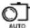 HOTPOINT-ARISTON LTF 11M126 EU - Charger le produit de lavage - 4