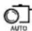 HOTPOINT-ARISTON LTF 11M126 EU - Caricare il detersivo - 3