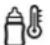 HOTPOINT-ARISTON LTF 11M126 EU - Caricare il detersivo - 5