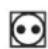 HOTPOINT-ARISTON TCD 751 HA - Wash Care Labels - 3