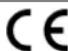 HOTPOINT-ARISTON TCD 751 HA - Programmes Comparatifs - 1