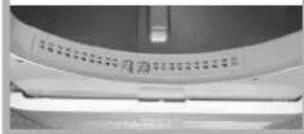 HOTPOINT-ARISTON TCD 751 HA - PASSO 4. - 1