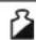 HOTPOINT-ARISTON TCD 751 HA - Mini cargo - 1