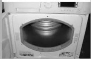 HOTPOINT-ARISTON TCD 751 HA - STEP1. - 1
