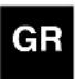 HOTPOINT-ARISTON TCD 751 HA - Programas Comparativos - 6