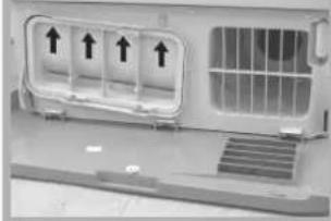 HOTPOINT-ARISTON TCD 751 HA - STEP 4. - 1