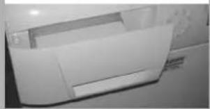 HOTPOINT-ARISTON TCD 751 HA - PASO 1. - 1