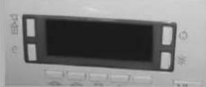 HOTPOINT-ARISTON TCD 751 HA - STEP 3. - 2