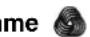 HOTPOINT-ARISTON TCD 751 HA - Wool Program - 1
