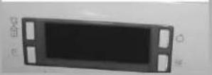 HOTPOINT-ARISTON TCD 751 HA - PASSO 2. - 2