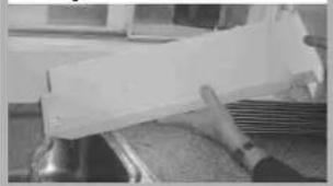 HOTPOINT-ARISTON TCD 751 HA - Reparacoes, 68 - 1
