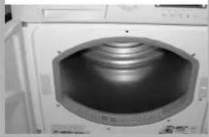 HOTPOINT-ARISTON TCD 751 HA - PASO 1. - 1