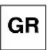 HOTPOINT-ARISTON TCD 751 HA - Programmes Comparatifs - 6