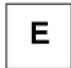 HOTPOINT-ARISTON TCD 751 HA - Programas Comparativos - 4