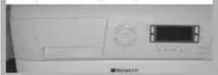 HOTPOINT-ARISTON TCD 751 HA - PASSO 2. - 1