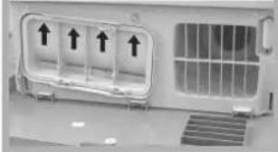 HOTPOINT-ARISTON TCD 751 HA - PASO 4. - 1