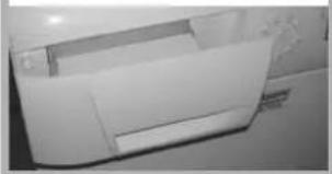 HOTPOINT-ARISTON TCD 751 HA - PASSO 1. - 1
