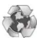 HOTPOINT-ARISTON TCD 751 HA - Recycling and disposal information - 1