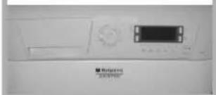 HOTPOINT-ARISTON TCD 751 HA - PASO 3. - 1