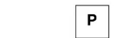 HOTPOINT-ARISTON TCD 751 HA - Comparative Programmes - 6