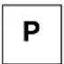 HOTPOINT-ARISTON TCD 751 HA - Programas Comparativos - 5