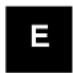 HOTPOINT-ARISTON TCD 751 HA - Programmes Comparatifs - 4