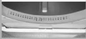 HOTPOINT-ARISTON TCD 751 HA - PASO 4. - 1