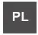 HOTPOINT-ARISTON RDPD 107617 JKD EU - Środki piorace i bielizna, 22 - 2