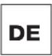 HOTPOINT-ARISTON RDPD 107617 JKD EU - 3