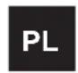 HOTPOINT-ARISTON RDPD 107617 JKD EU - 1