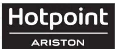 HOTPOINT-ARISTON RDPD 107617 JKD EU - Środki piorace i bielizna, 22 - 1