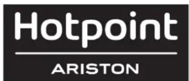 HOTPOINT-ARISTON RDPD 107617 JKD EU - Sommaire - 1