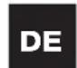 HOTPOINT-ARISTON RDPD 107617 JKD EU - i sposoby ich usuwania - 1