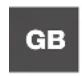 HOTPOINT-ARISTON RDPD 107617 JKD EU - Description of the washer-dryer - 1