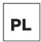 HOTPOINT-ARISTON RDPD 107617 JKD EU - 2