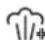 HOTPOINT-ARISTON RDPD 107617 JKD EU - Wash functions - 1