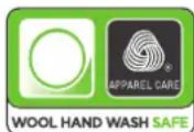 HOTPOINT-ARISTON RDPD 107617 JKD EU - Programmes spéciaux - 1