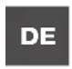 HOTPOINT-ARISTON RDPD 107617 JKD EU - Erster Waschgang - 1